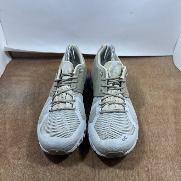 On Running Cloud Women Size 10 Running Shoes - Picture 2 of 9